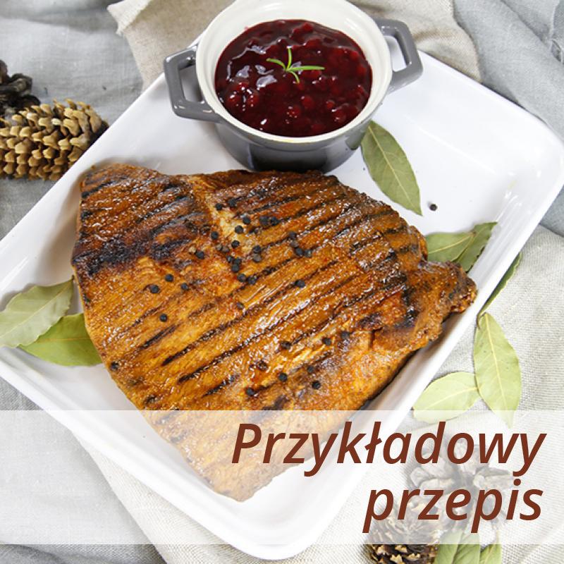 Zdjęcie przepisu